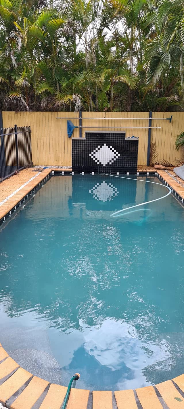 Pool Filters — Pool Fast Services & Repair, Forest Lake & Brisbane south-west